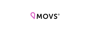 Movs logotyp