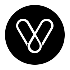 Velosophy logotyp